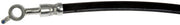 Brake Hydraulic Hose Dorman-First Stop H622826