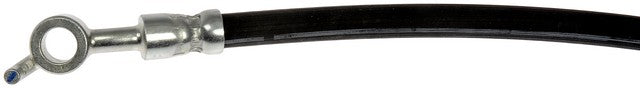 Brake Hydraulic Hose Dorman-First Stop H622826