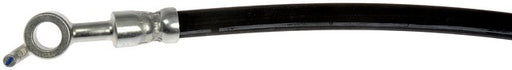 Brake Hydraulic Hose Dorman-First Stop H622826