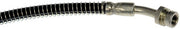 Brake Hydraulic Hose Dorman-First Stop H622826
