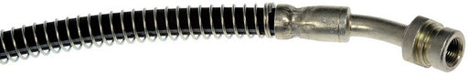 Brake Hydraulic Hose Dorman-First Stop H622826