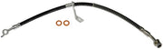 Brake Hydraulic Hose Dorman-First Stop H622826