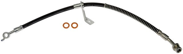 Brake Hydraulic Hose Dorman-First Stop H622826
