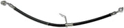 Brake Hydraulic Hose Dorman-First Stop H622827