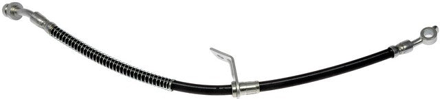 Brake Hydraulic Hose Dorman-First Stop H622827
