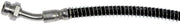 Brake Hydraulic Hose Dorman-First Stop H622827