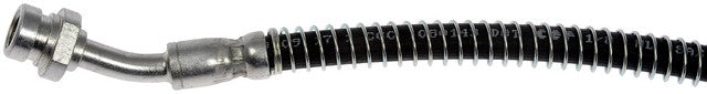 Brake Hydraulic Hose Dorman-First Stop H622827