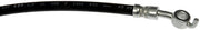 Brake Hydraulic Hose Dorman-First Stop H622827