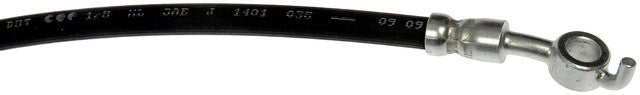 Brake Hydraulic Hose Dorman-First Stop H622827