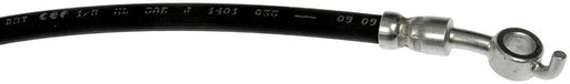 Brake Hydraulic Hose Dorman-First Stop H622827