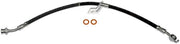 Brake Hydraulic Hose Dorman-First Stop H622827
