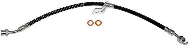 Brake Hydraulic Hose Dorman-First Stop H622827