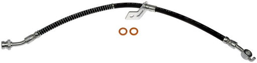 Brake Hydraulic Hose Dorman-First Stop H622827