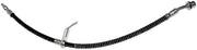 Brake Hydraulic Hose Dorman-First Stop H622828