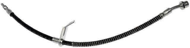 Brake Hydraulic Hose Dorman-First Stop H622828