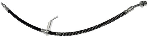 Brake Hydraulic Hose Dorman-First Stop H622828