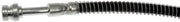 Brake Hydraulic Hose Dorman-First Stop H622828