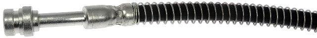 Brake Hydraulic Hose Dorman-First Stop H622828