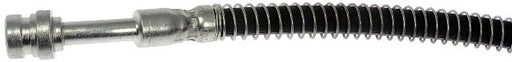 Brake Hydraulic Hose Dorman-First Stop H622828