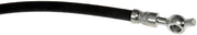 Brake Hydraulic Hose Dorman-First Stop H622828