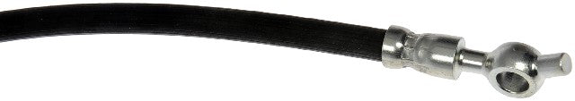 Brake Hydraulic Hose Dorman-First Stop H622828
