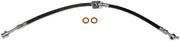 Brake Hydraulic Hose Dorman-First Stop H622828