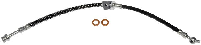 Brake Hydraulic Hose Dorman-First Stop H622828