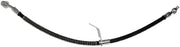 Brake Hydraulic Hose Dorman-First Stop H622829