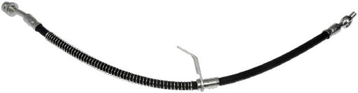 Brake Hydraulic Hose Dorman-First Stop H622829