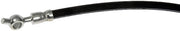 Brake Hydraulic Hose Dorman-First Stop H622829