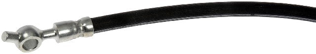 Brake Hydraulic Hose Dorman-First Stop H622829