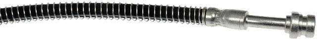 Brake Hydraulic Hose Dorman-First Stop H622829