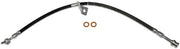 Brake Hydraulic Hose Dorman-First Stop H622829