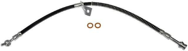 Brake Hydraulic Hose Dorman-First Stop H622829