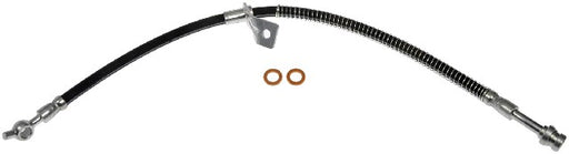 Brake Hydraulic Hose Dorman-First Stop H622829
