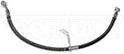 Brake Hydraulic Hose Dorman-First Stop H622830