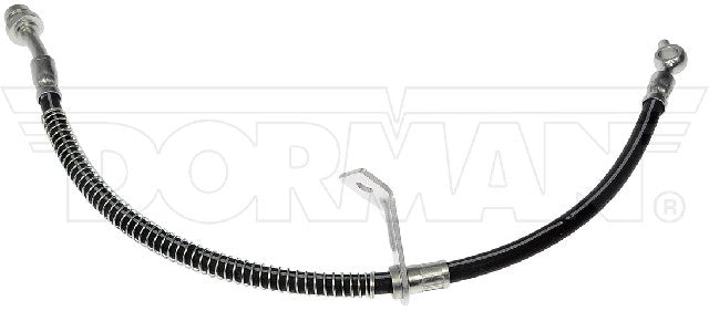 Brake Hydraulic Hose Dorman-First Stop H622830