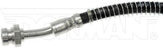 Brake Hydraulic Hose Dorman-First Stop H622830