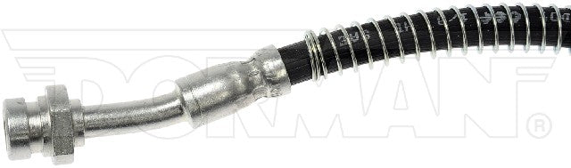 Brake Hydraulic Hose Dorman-First Stop H622830