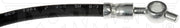 Brake Hydraulic Hose Dorman-First Stop H622830