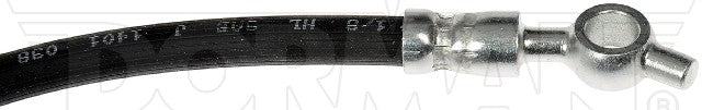 Brake Hydraulic Hose Dorman-First Stop H622830