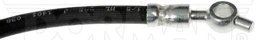 Brake Hydraulic Hose Dorman-First Stop H622830