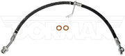 Brake Hydraulic Hose Dorman-First Stop H622830