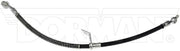 Brake Hydraulic Hose Dorman-First Stop H622831
