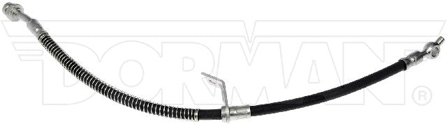 Brake Hydraulic Hose Dorman-First Stop H622831