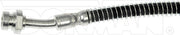 Brake Hydraulic Hose Dorman-First Stop H622831