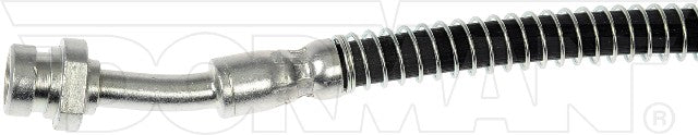 Brake Hydraulic Hose Dorman-First Stop H622831