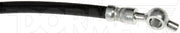 Brake Hydraulic Hose Dorman-First Stop H622831
