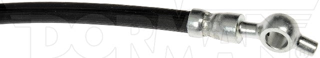 Brake Hydraulic Hose Dorman-First Stop H622831
