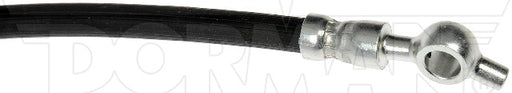 Brake Hydraulic Hose Dorman-First Stop H622831